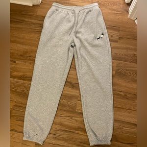 Staple Pigeon Joggers